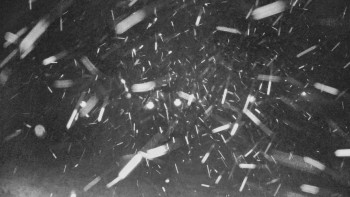 Rejvíz - Běžecké stopy