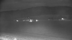 Rejvíz - Běžecké stopy