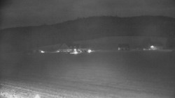 Rejvíz - Běžecké stopy