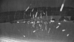 Rejvíz - Běžecké stopy