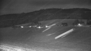 Rejvíz - Běžecké stopy - Rejvíz - Běžecké stopy - 2.1.2026 v 02:00