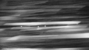 Rejvíz - Běžecké stopy - Rejvíz - Běžecké stopy - 2.1.2026 v 03:00