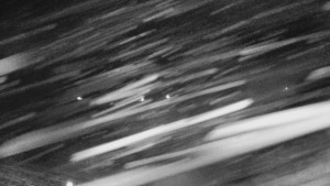 Rejvíz - Běžecké stopy - Rejvíz - Běžecké stopy - 2.1.2026 v 04:00