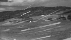 Rejvíz - Běžecké stopy