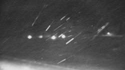 Rejvíz - Běžecké stopy