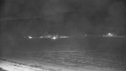 Rejvíz - Běžecké stopy