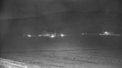 Rejvíz - Běžecké stopy