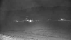 Rejvíz - Běžecké stopy