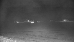 Rejvíz - Běžecké stopy