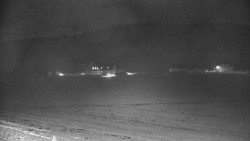 Rejvíz - Běžecké stopy