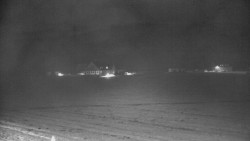 Rejvíz - Běžecké stopy