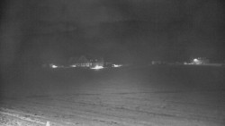 Rejvíz - Běžecké stopy