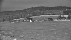 Rejvíz - Běžecké stopy