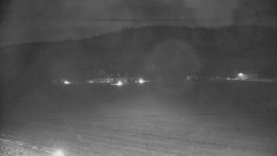 Rejvíz - Běžecké stopy