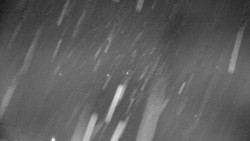 Rejvíz - Běžecké stopy