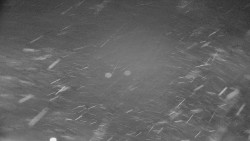 Rejvíz - Běžecké stopy