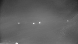 Rejvíz - Běžecké stopy