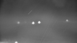 Rejvíz - Běžecké stopy