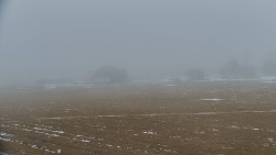 Rejvíz - Běžecké stopy