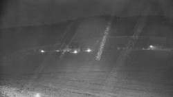 Rejvíz - Běžecké stopy