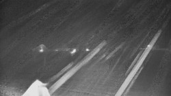 Rejvíz - Běžecké stopy