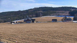 Rejvíz - Běžecké stopy