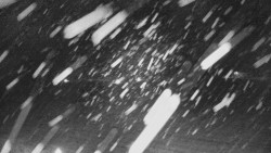 Rejvíz - Běžecké stopy