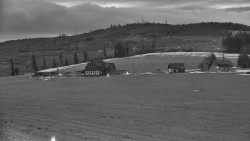 Rejvíz - Běžecké stopy