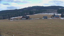 Rejvíz - Běžecké stopy