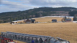 Rejvíz - Běžecké stopy