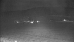 Rejvíz - Běžecké stopy