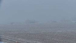 Rejvíz - Běžecké stopy