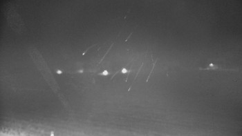 Rejvíz - Běžecké stopy