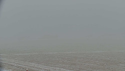 Rejvíz - Běžecké stopy