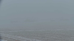 Rejvíz - Běžecké stopy