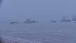 Rejvíz - Běžecké stopy