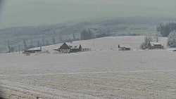 Rejvíz - Běžecké stopy