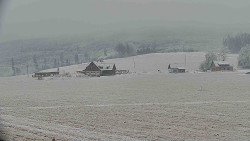 Rejvíz - Běžecké stopy