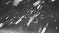 Rejvíz - Běžecké stopy