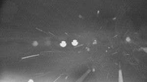 Rejvíz - Běžecké stopy - Rejvíz - Běžecké stopy - 3.2.2026 v 02:00