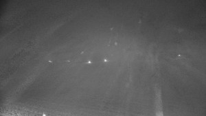 Rejvíz - Běžecké stopy - Rejvíz - Běžecké stopy - 3.2.2026 v 03:00