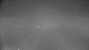 Rejvíz - Běžecké stopy - Rejvíz - Běžecké stopy - 3.2.2026 v 04:00