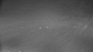 Rejvíz - Běžecké stopy - Rejvíz - Běžecké stopy - 3.2.2026 v 06:00