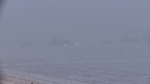 Rejvíz - Běžecké stopy - Rejvíz - Běžecké stopy - 3.2.2026 v 07:00