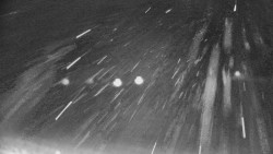 Rejvíz - Běžecké stopy