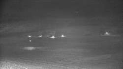 Rejvíz - Běžecké stopy