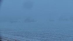 Rejvíz - Běžecké stopy