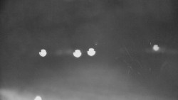 Rejvíz - Běžecké stopy