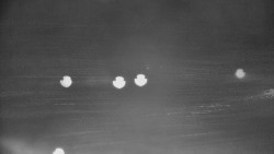 Rejvíz - Běžecké stopy