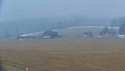 Rejvíz - Běžecké stopy